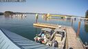 ./images/quadra/hbidock/20260820/hbidock20260820_162001M.jpg