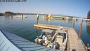 ./images/quadra/hbidock/20260820/hbidock20260820_162500M.jpg