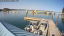 ./images/quadra/hbidock/20260820/hbidock20260820_163000M.jpg