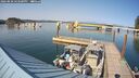 ./images/quadra/hbidock/20260820/hbidock20260820_163500M.jpg