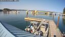 ./images/quadra/hbidock/20260820/hbidock20260820_163501M.jpg