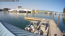 ./images/quadra/hbidock/20260820/hbidock20260820_164002M.jpg