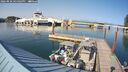 ./images/quadra/hbidock/20260820/hbidock20260820_165002M.jpg