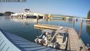 ./images/quadra/hbidock/20260820/hbidock20260820_170001M.jpg