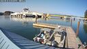 ./images/quadra/hbidock/20260820/hbidock20260820_170500M.jpg