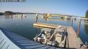 ./images/quadra/hbidock/20260820/hbidock20260820_171000M.jpg