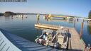 ./images/quadra/hbidock/20260820/hbidock20260820_172001M.jpg