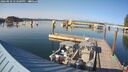 ./images/quadra/hbidock/20260820/hbidock20260820_173500M.jpg
