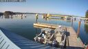 ./images/quadra/hbidock/20260820/hbidock20260820_173501M.jpg
