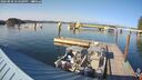 ./images/quadra/hbidock/20260820/hbidock20260820_174500M.jpg
