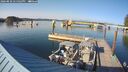 ./images/quadra/hbidock/20260820/hbidock20260820_175502M.jpg