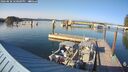 ./images/quadra/hbidock/20260820/hbidock20260820_180000M.jpg
