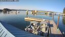 ./images/quadra/hbidock/20260820/hbidock20260820_180001M.jpg