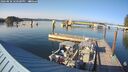 ./images/quadra/hbidock/20260820/hbidock20260820_180500M.jpg