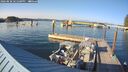 ./images/quadra/hbidock/20260820/hbidock20260820_181500M.jpg
