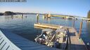 ./images/quadra/hbidock/20260820/hbidock20260820_181501M.jpg