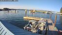 ./images/quadra/hbidock/20260820/hbidock20260820_182000M.jpg