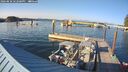 ./images/quadra/hbidock/20260820/hbidock20260820_182001M.jpg