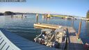 ./images/quadra/hbidock/20260820/hbidock20260820_182500M.jpg