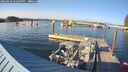 ./images/quadra/hbidock/20260820/hbidock20260820_182501M.jpg