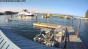 ./images/quadra/hbidock/20260820/hbidock20260820_183001M.jpg