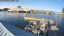 ./images/quadra/hbidock/20260820/hbidock20260820_184001M.jpg