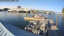 ./images/quadra/hbidock/20260820/hbidock20260820_184500M.jpg