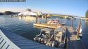 ./images/quadra/hbidock/20260820/hbidock20260820_185000M.jpg