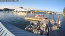 ./images/quadra/hbidock/20260820/hbidock20260820_185001M.jpg