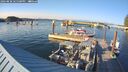 ./images/quadra/hbidock/20260820/hbidock20260820_185500M.jpg
