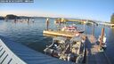 ./images/quadra/hbidock/20260820/hbidock20260820_185501M.jpg
