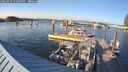 ./images/quadra/hbidock/20260820/hbidock20260820_190000M.jpg