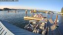 ./images/quadra/hbidock/20260820/hbidock20260820_190500M.jpg