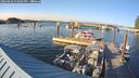 ./images/quadra/hbidock/20260820/hbidock20260820_190501M.jpg