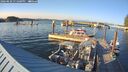 ./images/quadra/hbidock/20260820/hbidock20260820_191000M.jpg