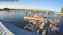 ./images/quadra/hbidock/20260820/hbidock20260820_191500M.jpg