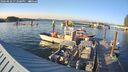 ./images/quadra/hbidock/20260820/hbidock20260820_192000M.jpg