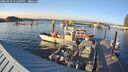 ./images/quadra/hbidock/20260820/hbidock20260820_192500M.jpg