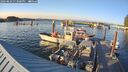 ./images/quadra/hbidock/20260820/hbidock20260820_193000M.jpg