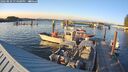./images/quadra/hbidock/20260820/hbidock20260820_194001M.jpg