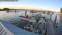 ./images/quadra/hbidock/20260820/hbidock20260820_194502M.jpg