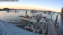 ./images/quadra/hbidock/20260820/hbidock20260820_195000M.jpg