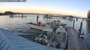 ./images/quadra/hbidock/20260820/hbidock20260820_195001M.jpg
