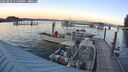 ./images/quadra/hbidock/20260820/hbidock20260820_195500M.jpg