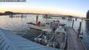 ./images/quadra/hbidock/20260820/hbidock20260820_195501M.jpg