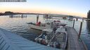 ./images/quadra/hbidock/20260820/hbidock20260820_200000M.jpg