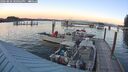 ./images/quadra/hbidock/20260820/hbidock20260820_200001M.jpg