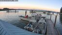 ./images/quadra/hbidock/20260820/hbidock20260820_201002M.jpg