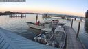 ./images/quadra/hbidock/20260820/hbidock20260820_201500M.jpg