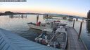 ./images/quadra/hbidock/20260820/hbidock20260820_201501M.jpg